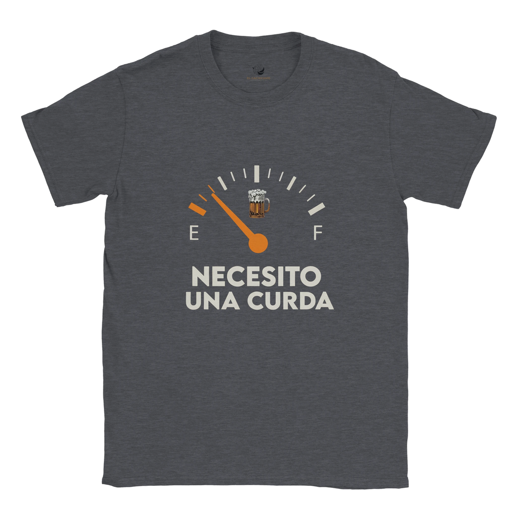 30d8b992-b673-414e-b477-7de325581395