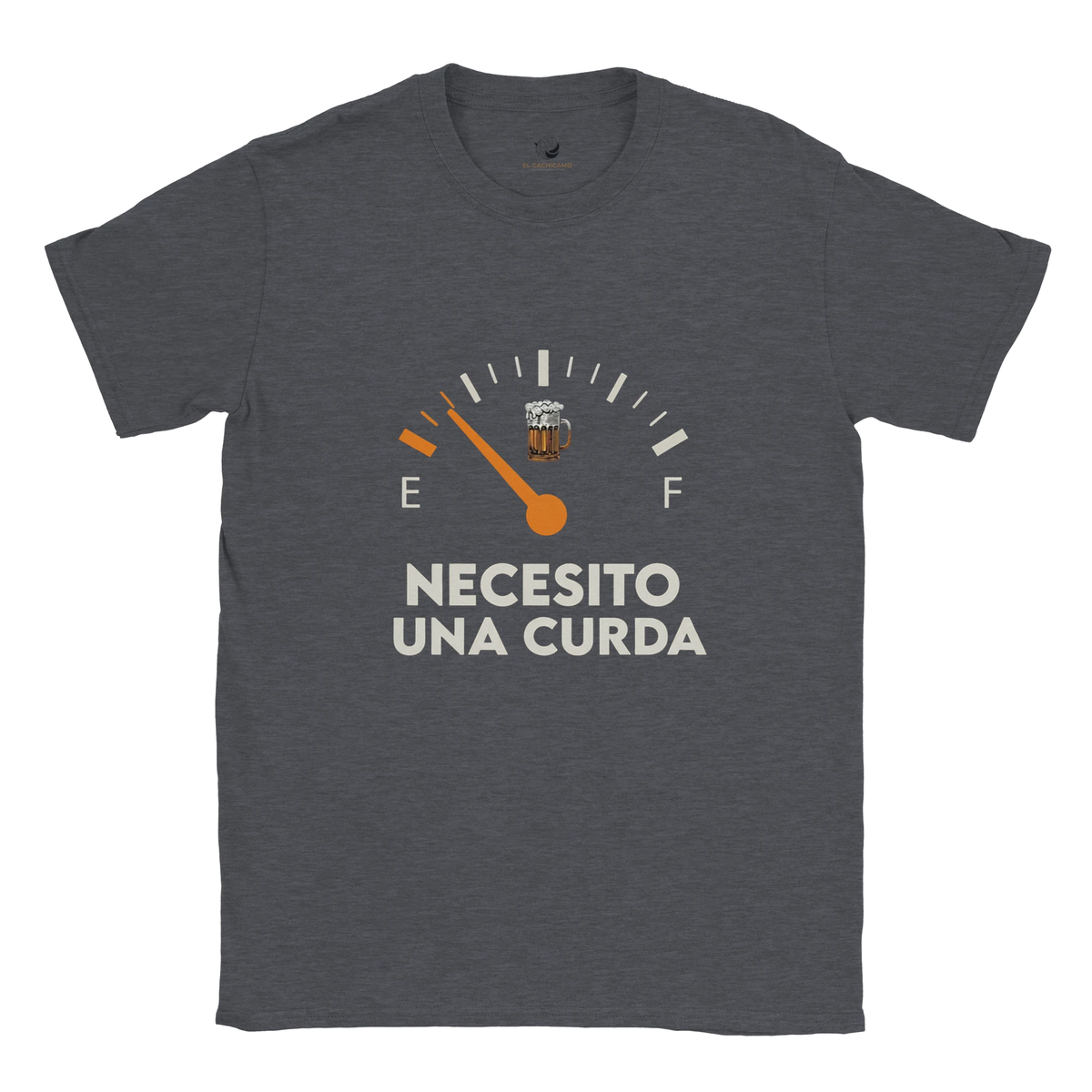 30d8b992-b673-414e-b477-7de325581395