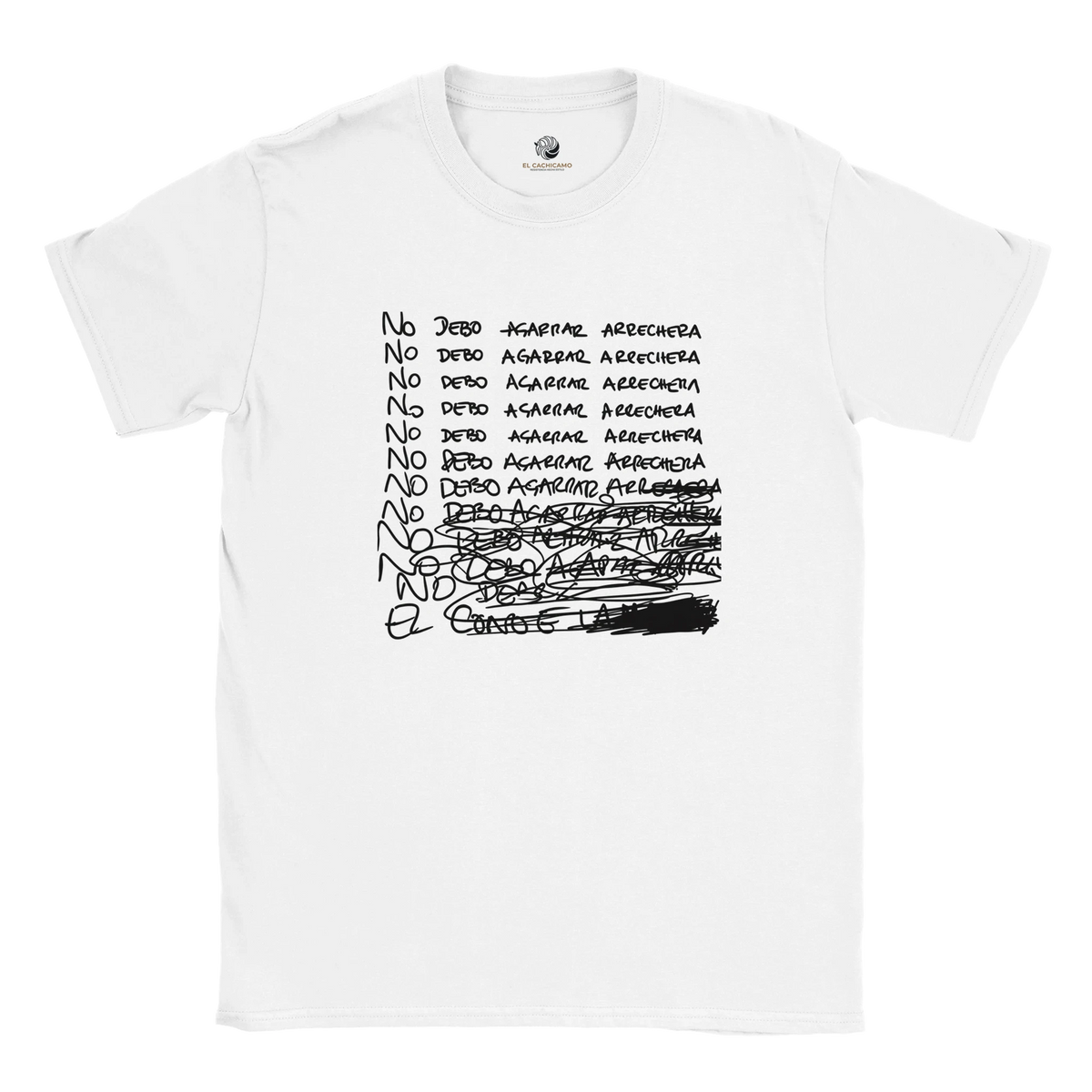 4621b8c5-feaa-472f-94c5-4d23c89b7939