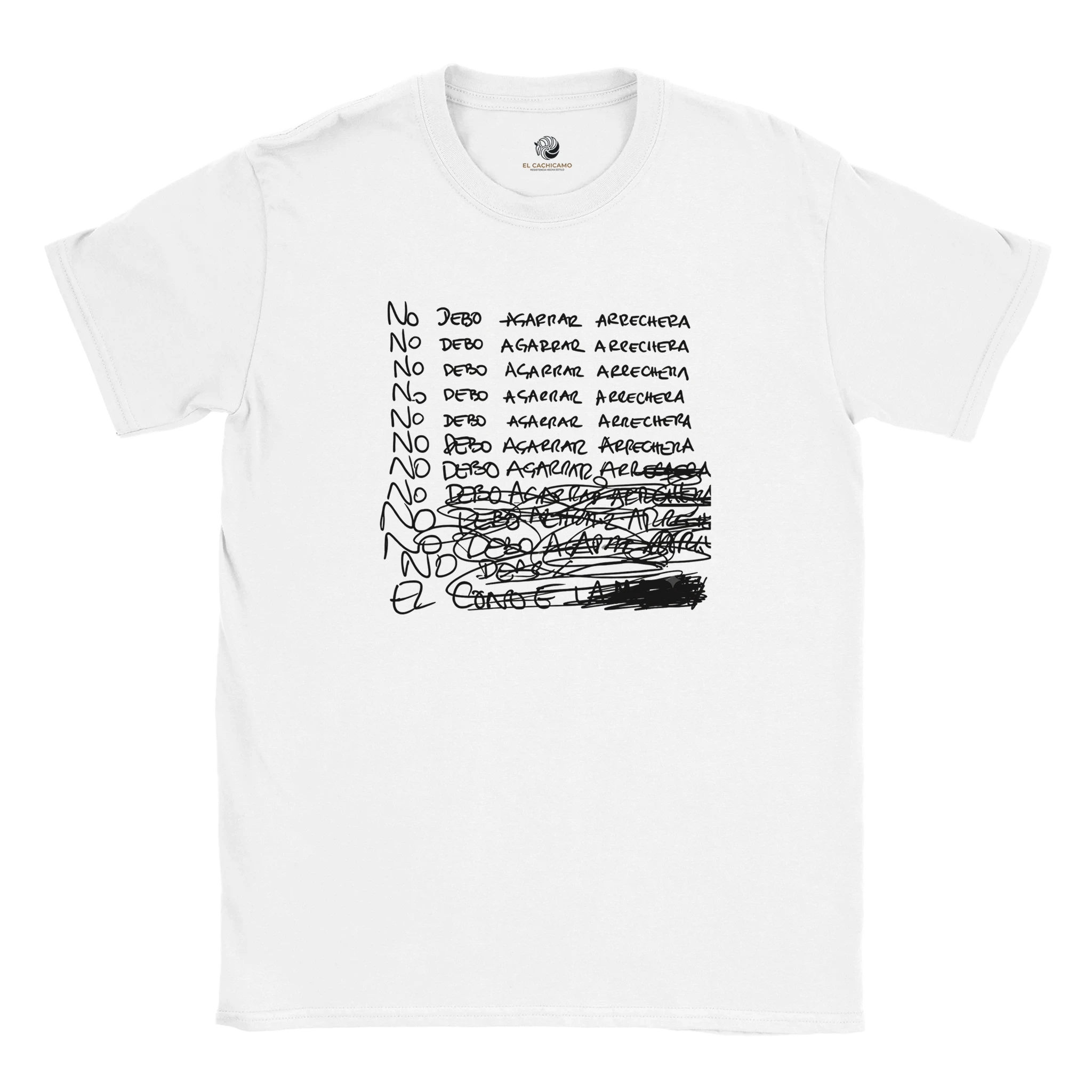 5efa694f-c944-47f9-b382-8487babab05f